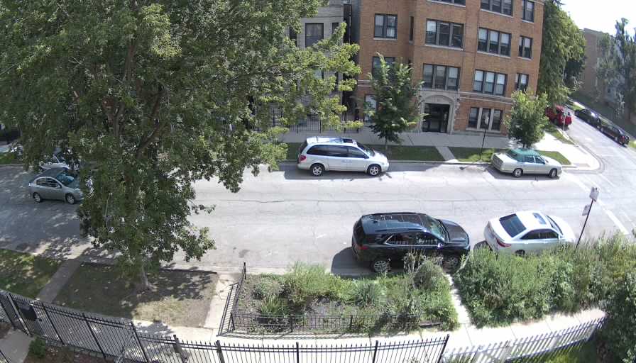 Reolink Camera One_00_Reolink Home Hub One_20250902112218.jpg